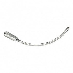 Cooper Surgical Advincula Arch Uterine Manipulator Handle - Advincula Arch Uterine Manipulator Handle - UMH750