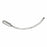 Cooper Surgical Advincula Arch Uterine Manipulator Handle - Advincula Arch Uterine Manipulator Handle - UMH750