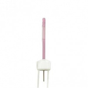 Cooper Surgical RUMI Uterine Manipulator Tips - RUMI Uterine Manipulator Tip, Lavender, 5.1 mm x 6 cm - UML516