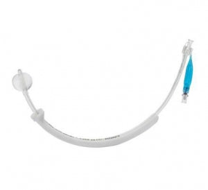 Cooper Surgical HUMI Uterine Manipulators / Injectors - Harris-Kronner ZUMI Uterine Manipulator / Injector, 4.5 mL - ZSI1151