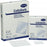 Hartmann USA Sorbalgon Calcium Alginate Dressings - Collasorb Collagen Dressing, 4" x 4" - CC10180000