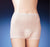 First Quality Products Prevail Mesh Pants - Mesh Incontinence Pants, Size XL - MESHXL