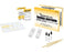 Immunostics Hema-Screen SPECIFIC Fecal Test - Hema-Screen SPECIFIC Fecal Test Kit - HSSP-25