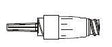 Needleless Connectors / Valves by BD