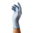 Medline MediGuard ES Powder-Free Nitrile Exam Gloves - MediGuard ES Powder-Free Nitrile Exam Gloves, Size XS - MG100XS