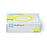 Medline MediGuard ES Powder-Free Nitrile Exam Gloves - MediGuard ES Powder-Free Nitrile Exam Gloves, Size XS - MG3000