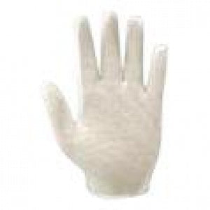 Magid TouchMaster Lightweight Cotton Inspection Gloves - TouchMaster Cotton Inspection Gloves, Women's - 650