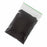 Minigrip, LLC MINIGRIP GREENLINE Reclosable Zip Bags - BAG, RECOSABLE, 5X7, 2MIL, GREEN ZIP, 100/CS - MGBD2P0507