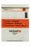 Inteplast Lab Guard Reclosable Biohazard Bags - Lab Guard Specimen Biohazard Bag, 8" x 10", 3-Wall, Disposable - SBL2X810B5