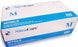 Medgluv Nitricare Powder Free Exam Gloves - NitriCare 9.5" Nonsterile Powder-Free Nitrile Exam Gloves, Cobalt, Size L - MG505L