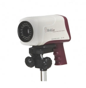 MedGyn AL-106 Digital Video Colposcope - Colposcope Video Monitor for AL-106 - 010010