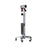 MedGyn AL-106 Digital Video Colposcope - Video Colposcope with Vertical Stand, HD - 010466-HD