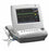 MedGyn Products "F" Series Fetal Monitors - Fetal Monitor Strap, F6 - 017105