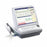 Medgyn Products, Inc F9 Fetal Monitor - F9 Fetal Monitor, Twin Fetal Heart Rate - 017122