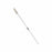 MedGyn Products Flexible Curettes - Flexible Curette, 8 mm - 022008