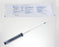 Medgyn Products Disposable Aspiration Kits - Aspiration Kit, with 4 mm Cannula - 022514