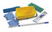 Medline Microfiber Starter Kit - Microfiber Starter Kit - MICROINSKIT1