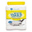 Kent Precision Foods Group, Inc. Thick-It Original Instant Food Thickeners - Thick-It Instant Food and Beverage Thickener, 36 oz. - J585-C6800