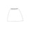 Advanced Medical SNAP KOVER Banded Bags - DRAPE, CLEAR W/ELASTIC BND 40"X40" - 01-4040