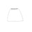 Advanced Medical SNAP KOVER Banded Bags - DRAPE, CLEAR W/ELASTIC BND 40"X40" - 01-4040