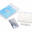 Advance Medical Designs Ultrasound Probe Covers with Gel - Probe Cover with Sterile Gel, 3 x 48 - 20-P3D348