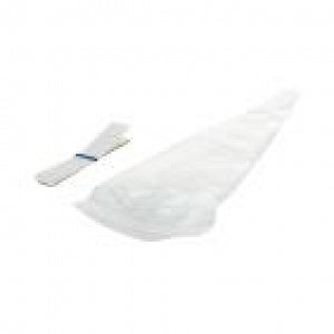 Advance Medical Gamma Finder Sleeve - Gamma Finder Sleeve with Sterile Gel, 3.5" - 27-GF100