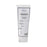 Advance Med ASonic Ultrasound Transmission Gel - GEL, ULTRASOUND, NONSTERILE, 60ML - ASG60NS