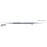 Integra Lifesciences Corp Micro Hook and Spatula (Phlebectomy Extr - HOOK, SPATULA, MICRO 6 3/4 - 10309