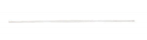 Miltex Double-Ended Malleable Probes - Malleable Probe, Double Ended, Sterling, 5" - 10-4-ST