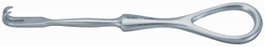 Integra Volkman Finger Retractors - Volkman Finger Retractor, 2" - 15646