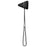 Miltex PERCUSSION Hammer - HAMMER, TAYLOR, LOOP HDL - 1-208