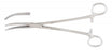 Miltex MOYNIHAN Gall Duct Forceps - MOYNIHAN GALL DUCT FCPS 8 - 14-50