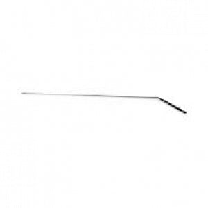 Integra LifeSciences Micro Spear Angled-Cutting ENT Blade - Disposable Micro Spear Angled-Cutting ENT Blade - 1458233