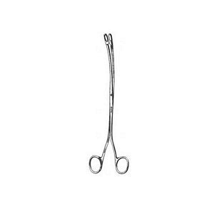 Miltex DESJARDIN Gall Stone Forceps - DESJARDIN GALL STONE FCPS - 14-88