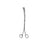 Miltex DESJARDIN Gall Stone Forceps - DESJARDIN GALL STONE FCPS - 14-88