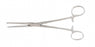 Miltex ALLEN Intestinal Forceps - ALLEN INT. CLAMP 8 1X2T - 16-100