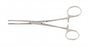 Miltex BOYS-ALLIS Tissue Forceps - JUDD-ALLIS TISS FCPS 6 3X - 16-33