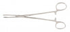 Miltex BOYS-ALLIS Tissue Forceps - JUDD-ALLIS TISS FCP 7.5 3 - 16-34