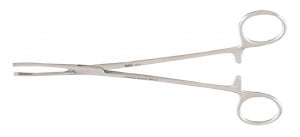 Miltex BOYS-ALLIS Tissue Forceps - JUDD-ALLIS TISS FCP 7.5 3 - 16-34