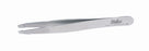 Miltex Instrument Co Cilia Forceps - FORCEPS, SWISS CILIA, 3.75" - 18-1107