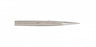 Miltex STEVENS Tenotomy Scissors - Stevens Tenotomy Scissors, Straight, 4-1/8", Sharp - 18-1460