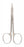 Miltex STEVENS Tenotomy Scissors - Stevens Tenotomy Scissors, Straight, 4-1/8", Sharp - 18-1460