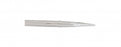 Miltex STEVENS Tenotomy Scissors - Stevens Tenotomy Scissors, Straight, 4-1/8", Blunt - 18-1462