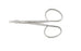 Miltex STEVENS Tenotomy Scissors - Stevens Tenotomy Scissors, Curved, 3-3/4", Blunt - 18-1478