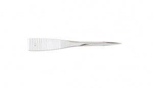 Miltex MCPHERSON-VANNAS Scissors - McPherson-Vannas Scissors, Straight, Sharp Point, 3.25" - 18-1625