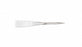 Miltex MCPHERSON-VANNAS Scissors - McPherson-Vannas Scissors, Straight, Sharp Point, 3.25" - 18-1625