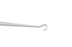 Integra TYRELL Hooks - Tyrell Hook, Blunt - 18-414