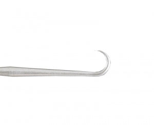 Integra O'Connor Hooks - OCONNOR HOOK SH - 18-424