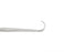 Integra O'Connor Hooks - OCONNOR HOOK SH - 18-424