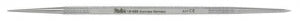 Integra Lacrimal Dilators - DILATOR, LACRIMAL, HOSFORD, D / E, 4 3/4" - 18-688